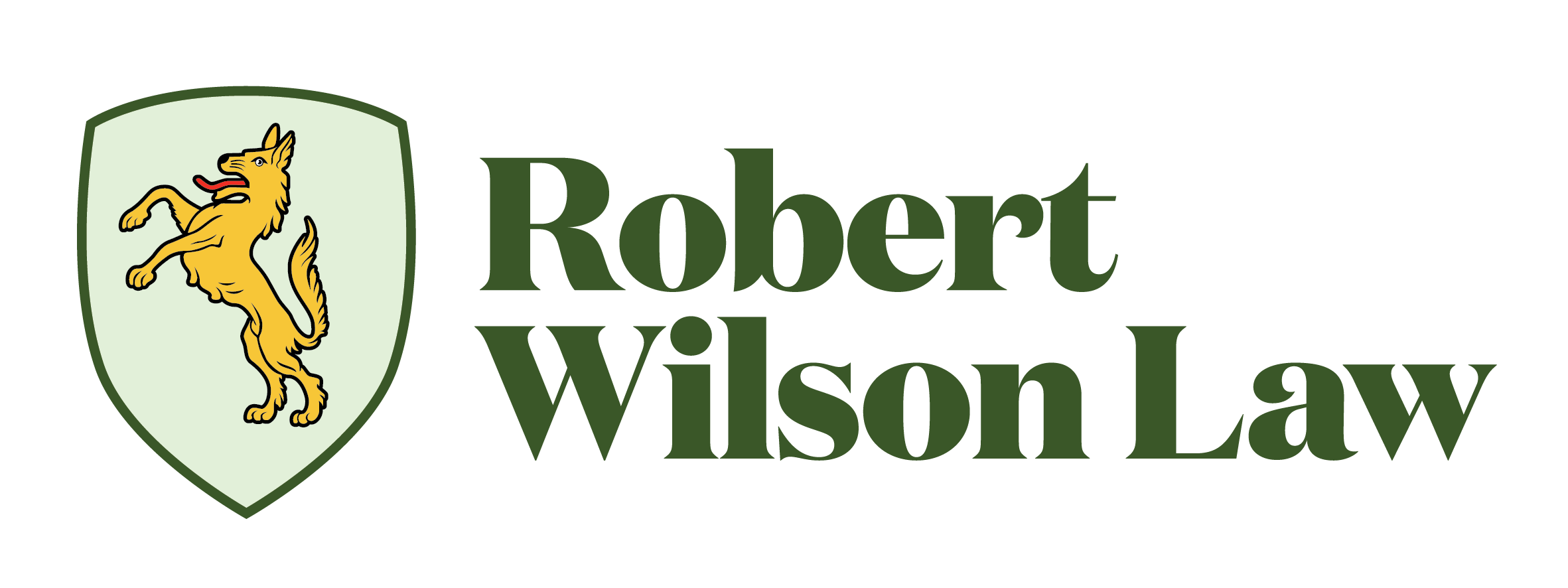 Robert Wilson Law Property Law & Trust Law Dunedin, New Zealand